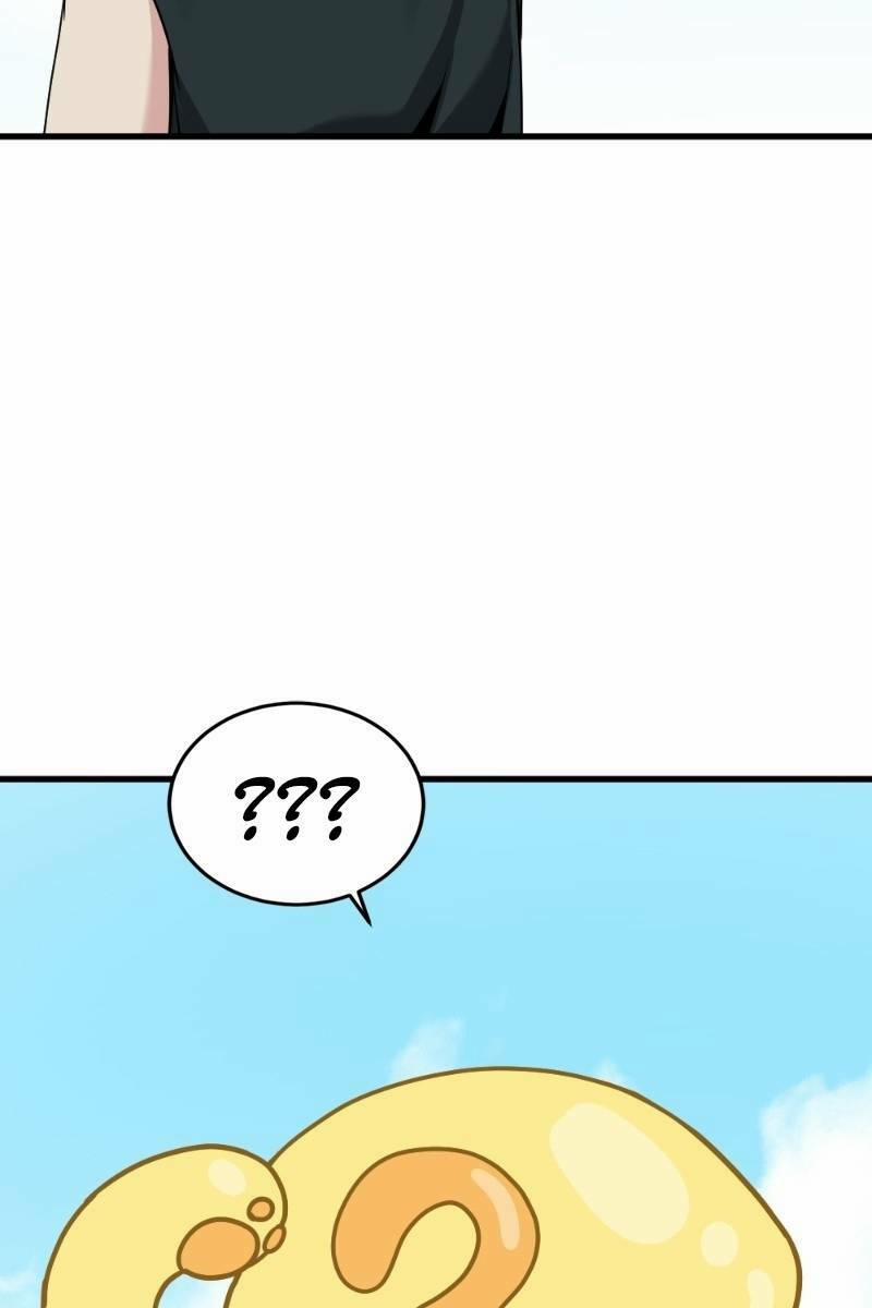 Kẻ Giết Anh Hùng 83 trang 124