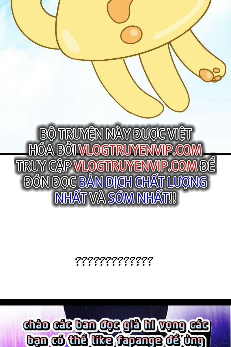 Kẻ Giết Anh Hùng 83 trang 125