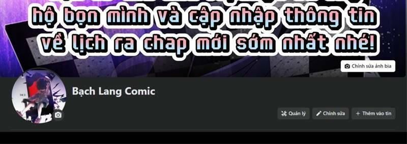 Kẻ Giết Anh Hùng 83 trang 126