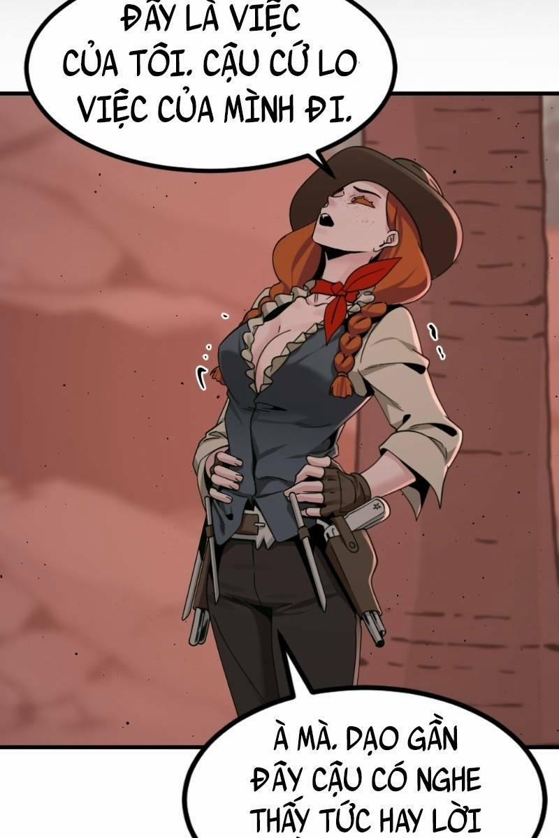 Kẻ Giết Anh Hùng 83 trang 13