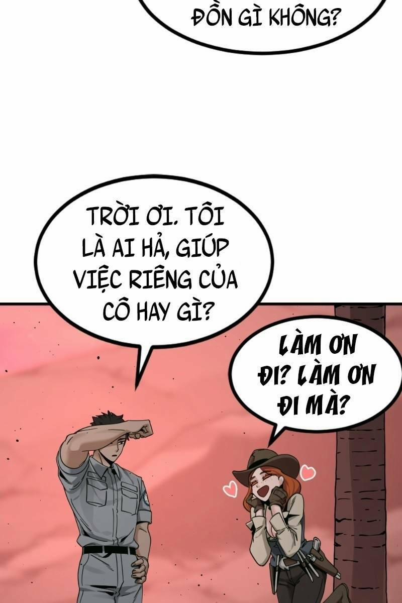 Kẻ Giết Anh Hùng 83 trang 14