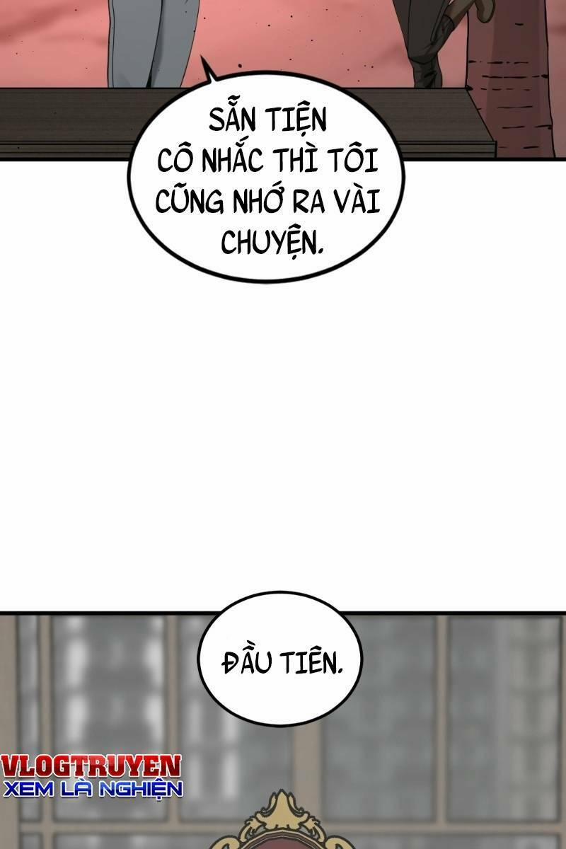 Kẻ Giết Anh Hùng 83 trang 15