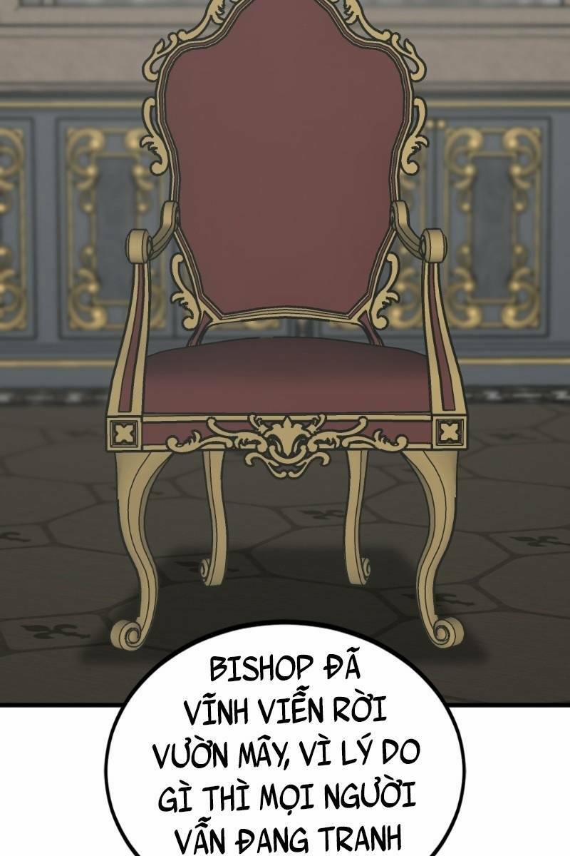 Kẻ Giết Anh Hùng 83 trang 16