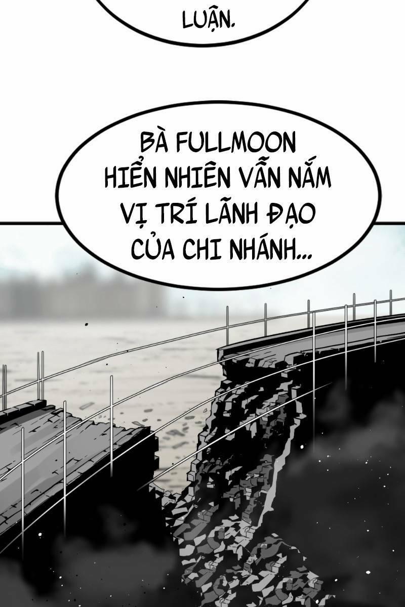 Kẻ Giết Anh Hùng 83 trang 17