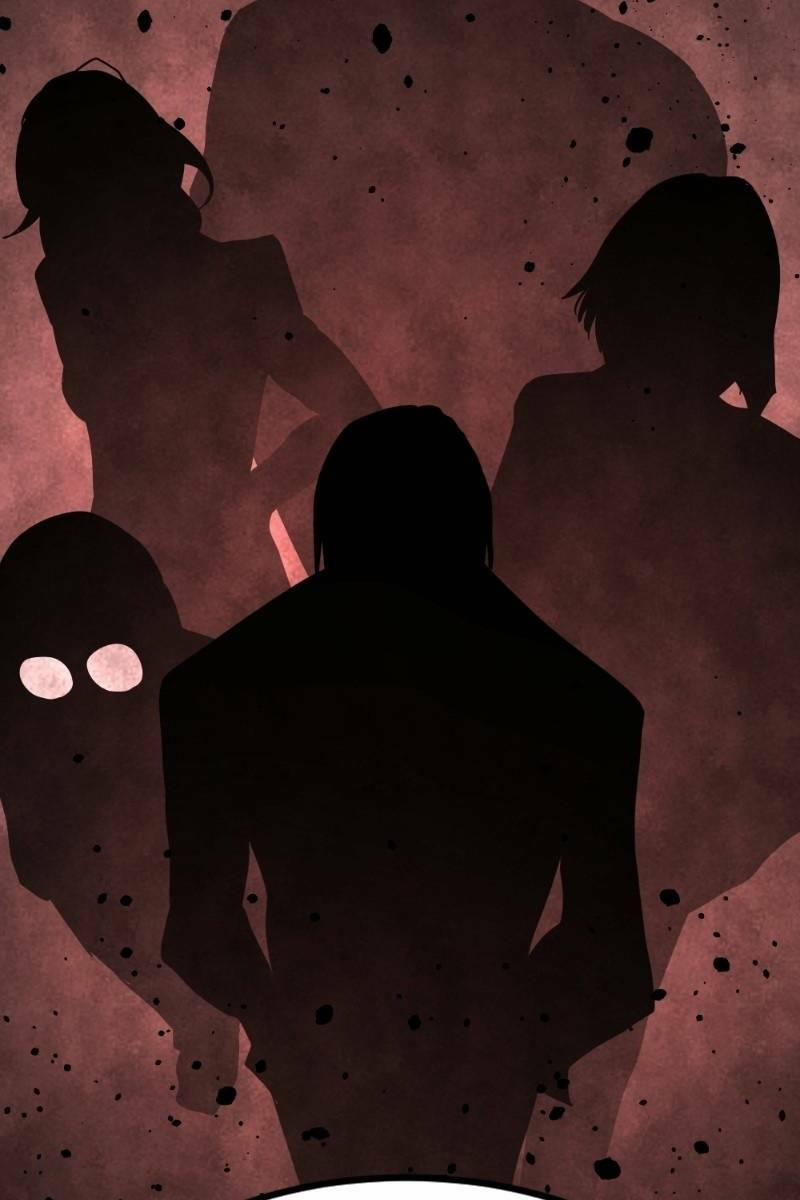 Kẻ Giết Anh Hùng 83 trang 19