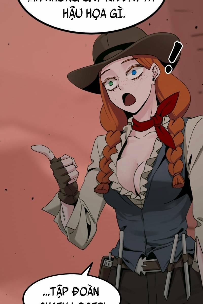 Kẻ Giết Anh Hùng 83 trang 25