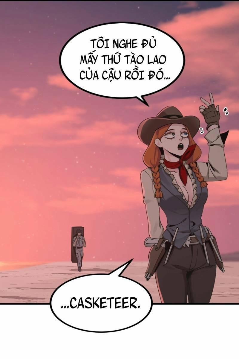 Kẻ Giết Anh Hùng 83 trang 3