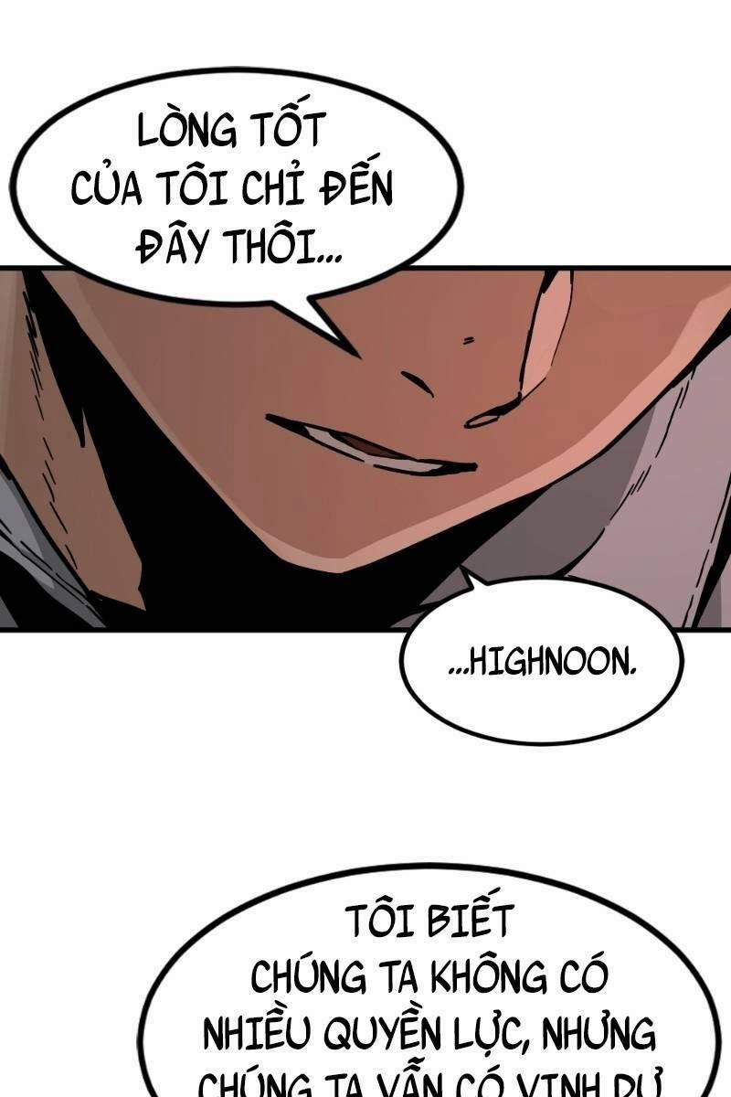 Kẻ Giết Anh Hùng 83 trang 40