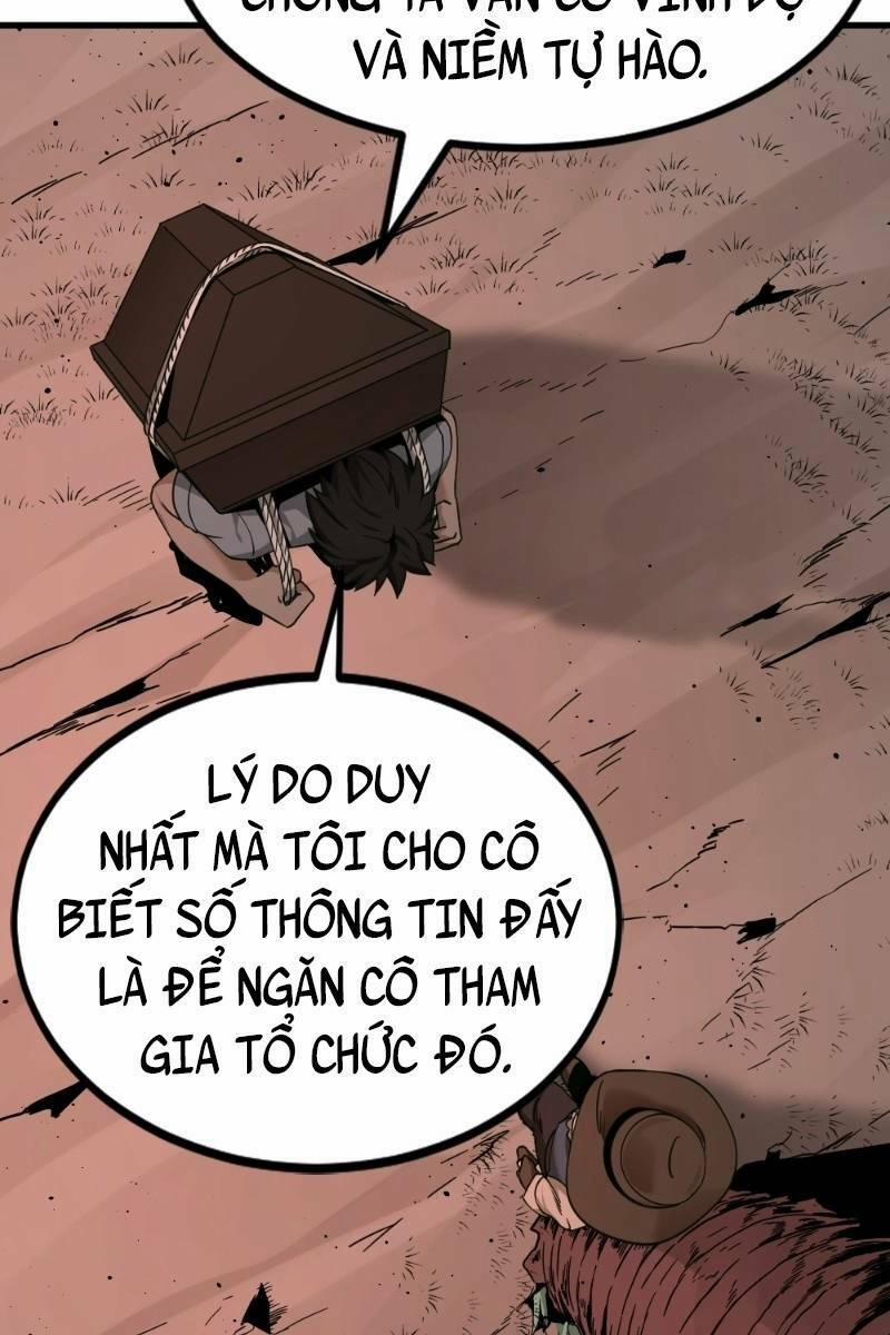 Kẻ Giết Anh Hùng 83 trang 41