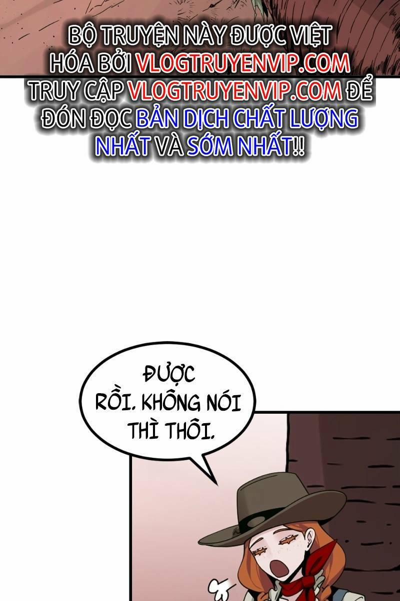 Kẻ Giết Anh Hùng 83 trang 42