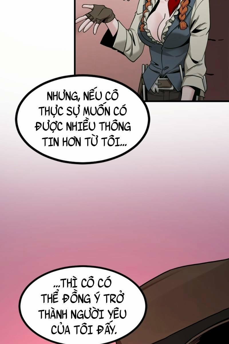 Kẻ Giết Anh Hùng 83 trang 43