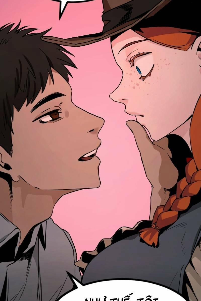 Kẻ Giết Anh Hùng 83 trang 44