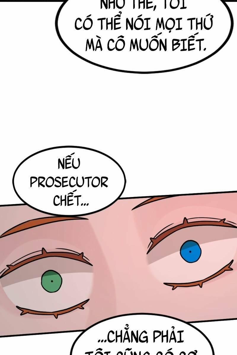 Kẻ Giết Anh Hùng 83 trang 45
