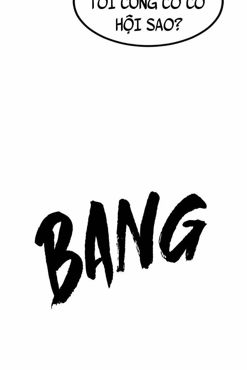 Kẻ Giết Anh Hùng 83 trang 46