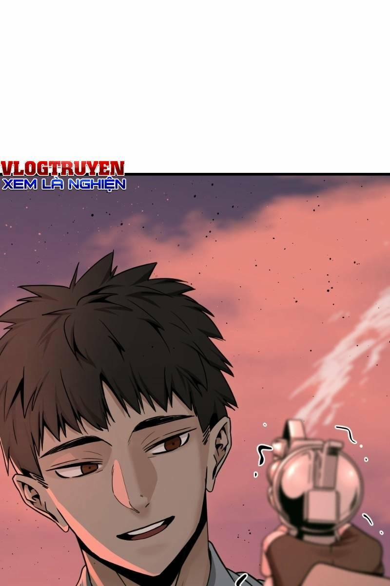 Kẻ Giết Anh Hùng 83 trang 47