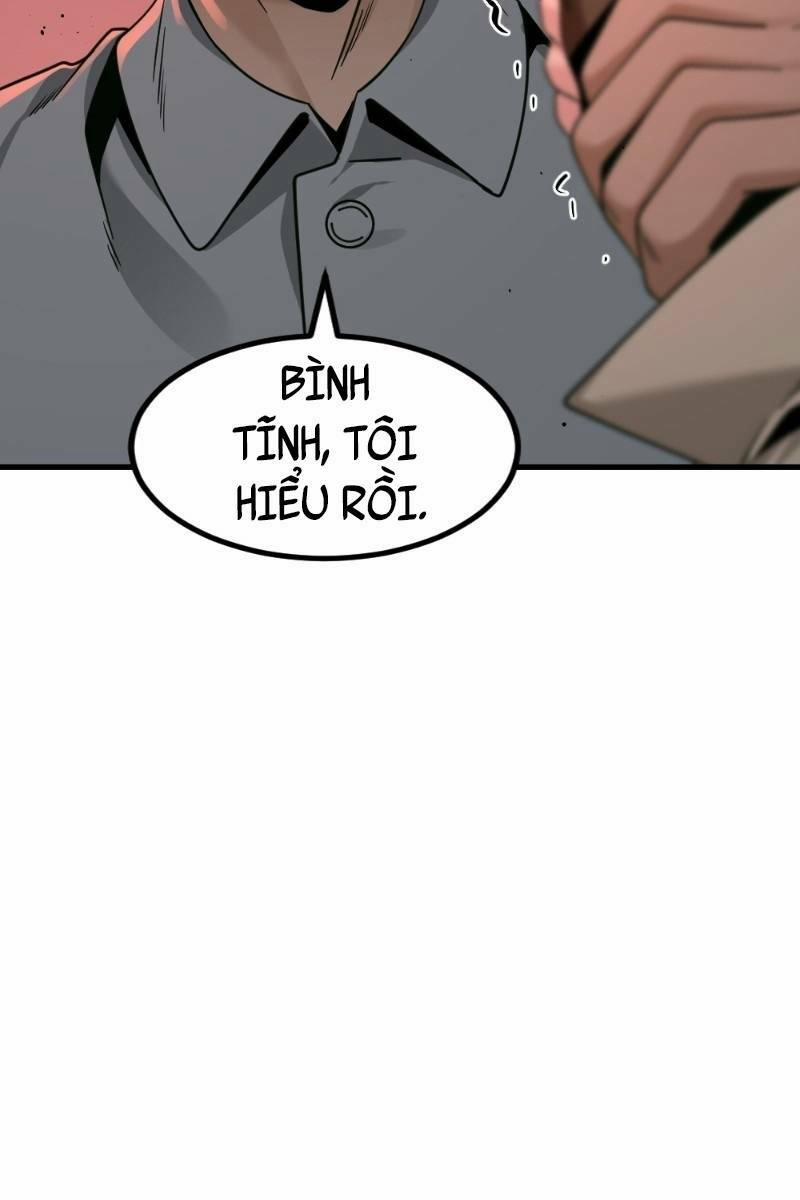 Kẻ Giết Anh Hùng 83 trang 48