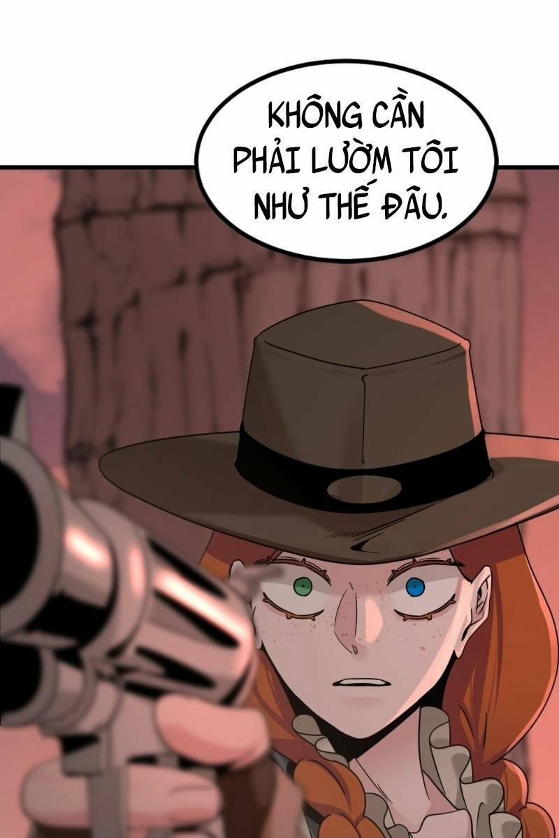 Kẻ Giết Anh Hùng 83 trang 49