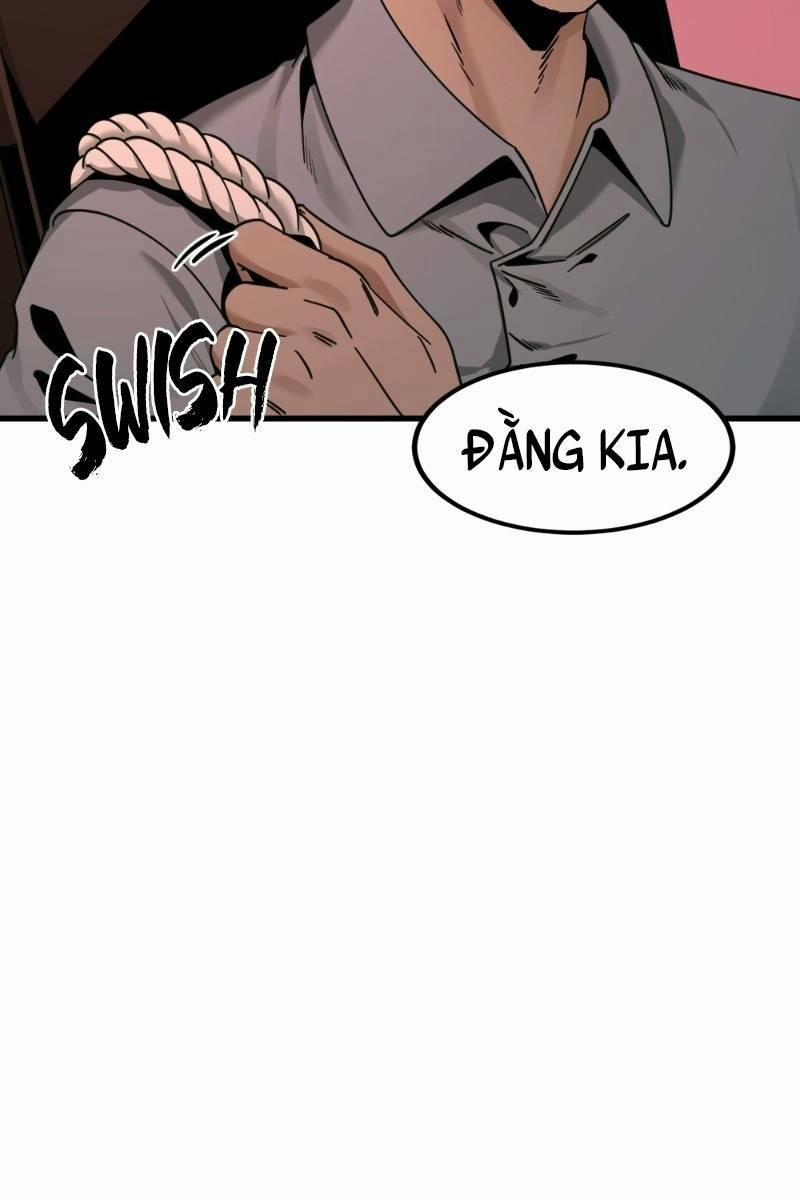 Kẻ Giết Anh Hùng 83 trang 5