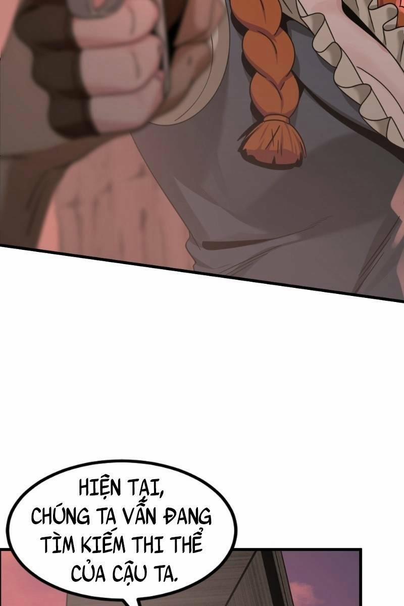 Kẻ Giết Anh Hùng 83 trang 50