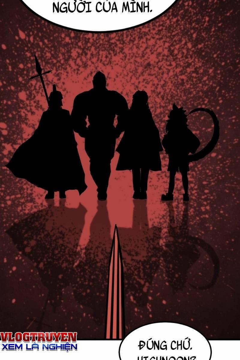Kẻ Giết Anh Hùng 83 trang 53