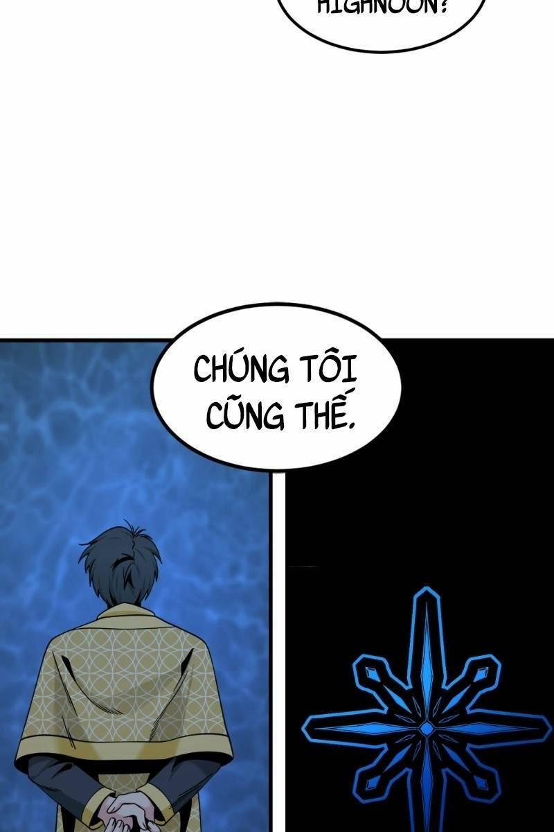 Kẻ Giết Anh Hùng 83 trang 54
