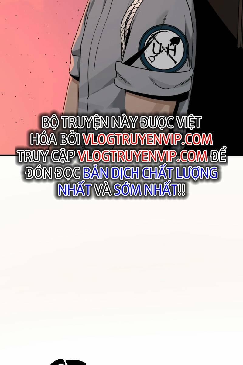 Kẻ Giết Anh Hùng 83 trang 58