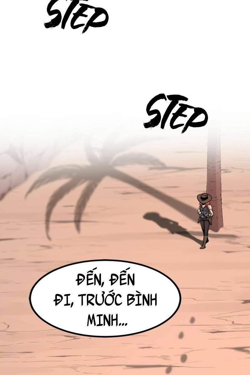 Kẻ Giết Anh Hùng 83 trang 59
