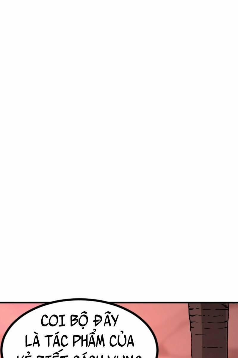 Kẻ Giết Anh Hùng 83 trang 6