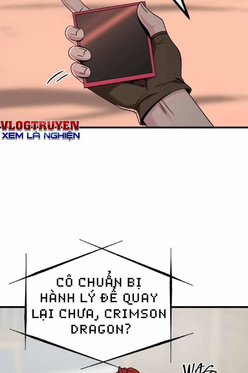 Kẻ Giết Anh Hùng 83 trang 62