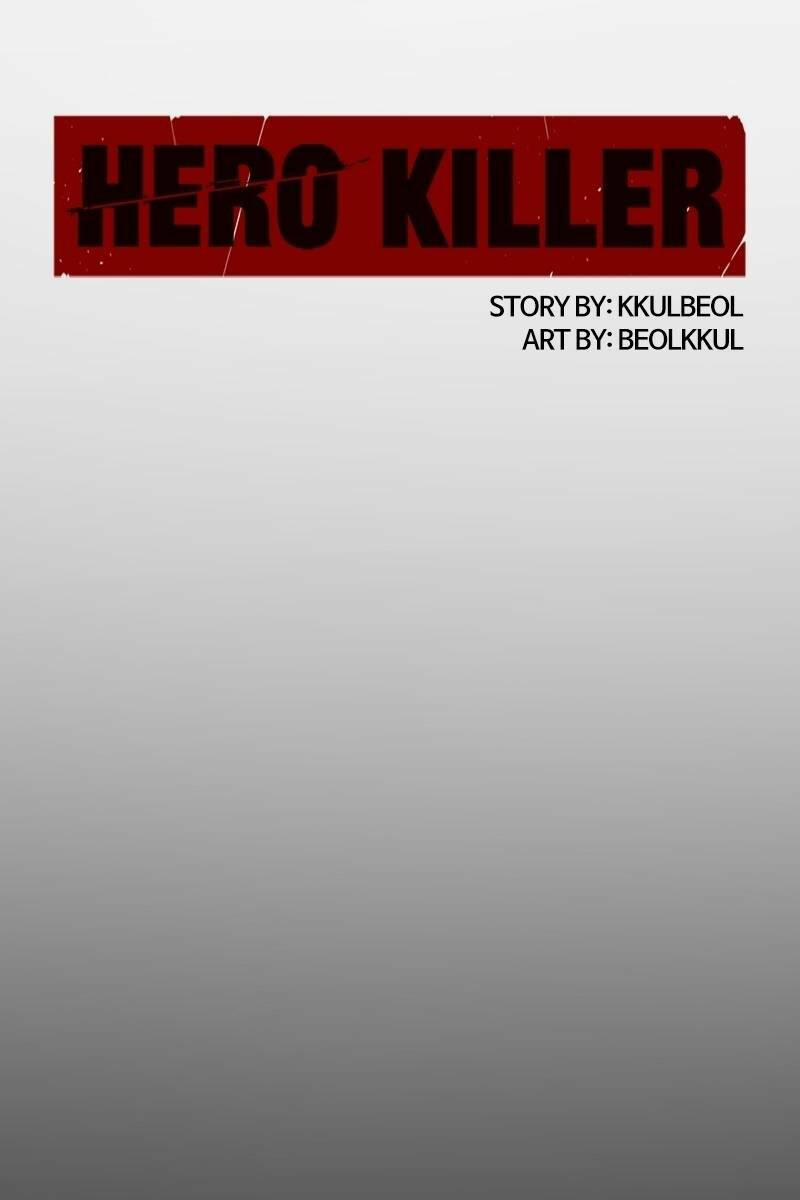 Kẻ Giết Anh Hùng 83 trang 66