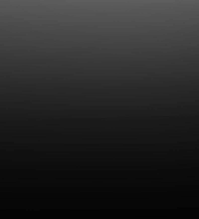 Kẻ Giết Anh Hùng 83 trang 67