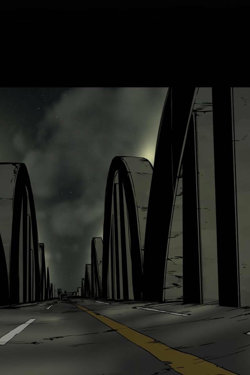 Kẻ Giết Anh Hùng 83 trang 68