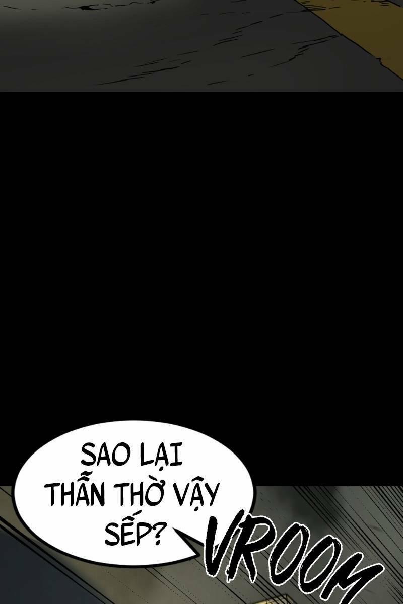 Kẻ Giết Anh Hùng 83 trang 69