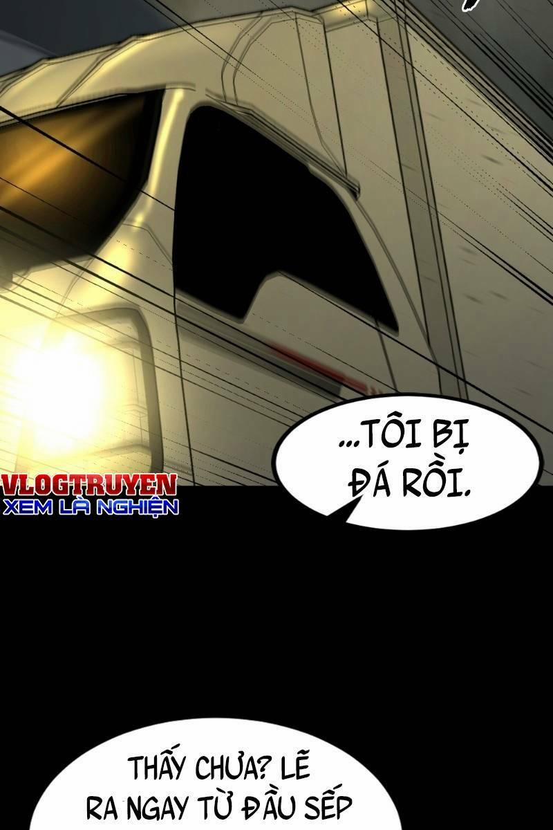 Kẻ Giết Anh Hùng 83 trang 70