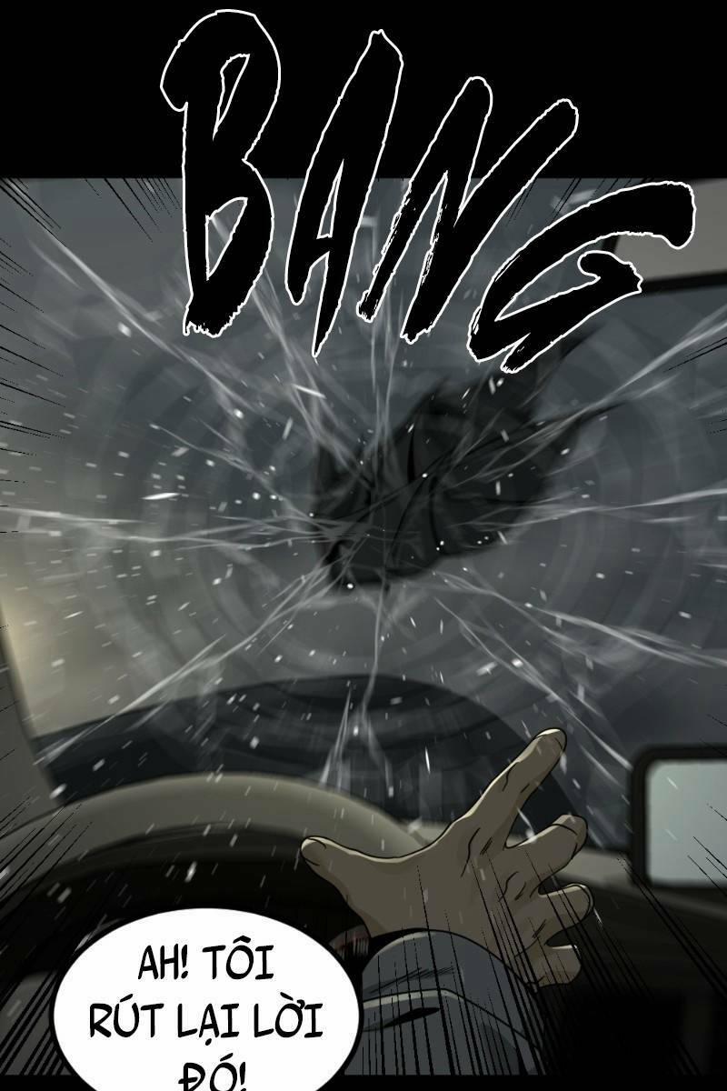 Kẻ Giết Anh Hùng 83 trang 72