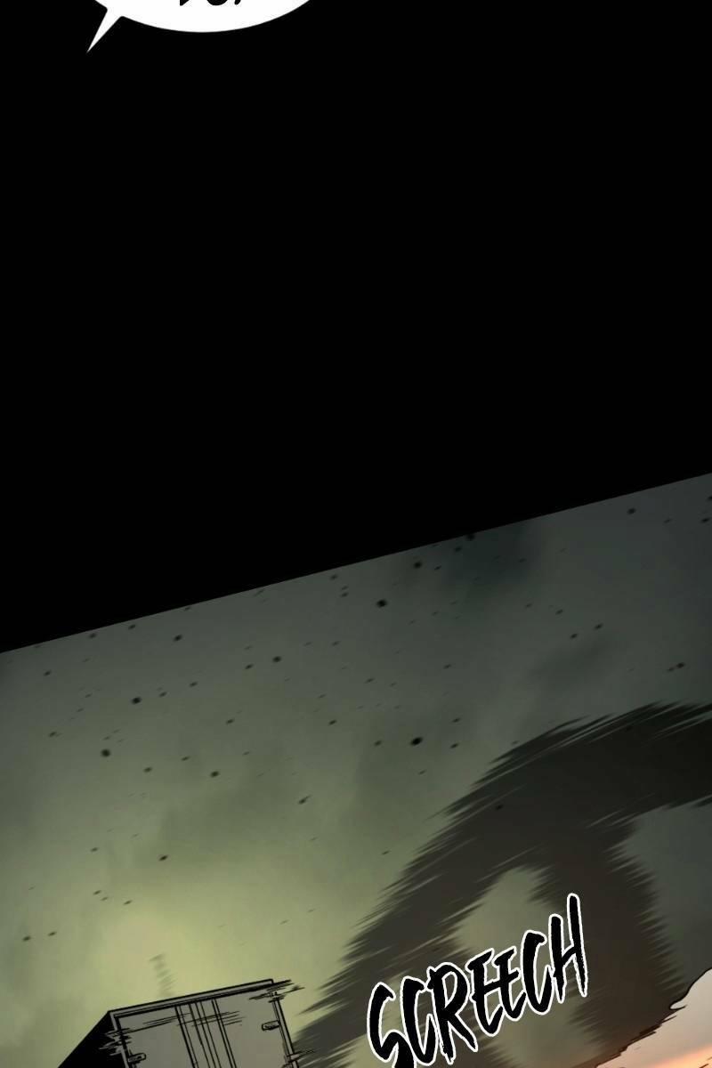 Kẻ Giết Anh Hùng 83 trang 73