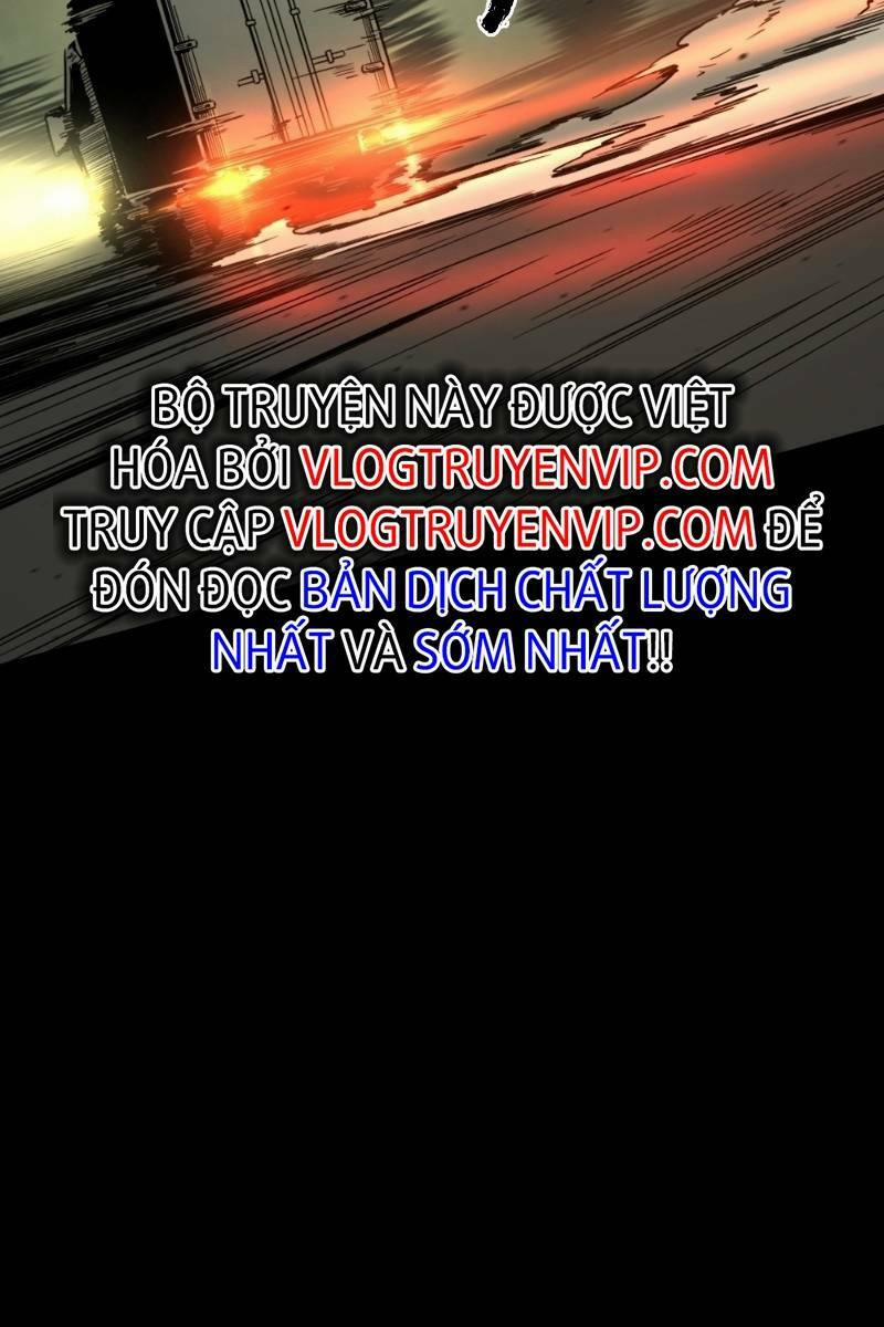 Kẻ Giết Anh Hùng 83 trang 74