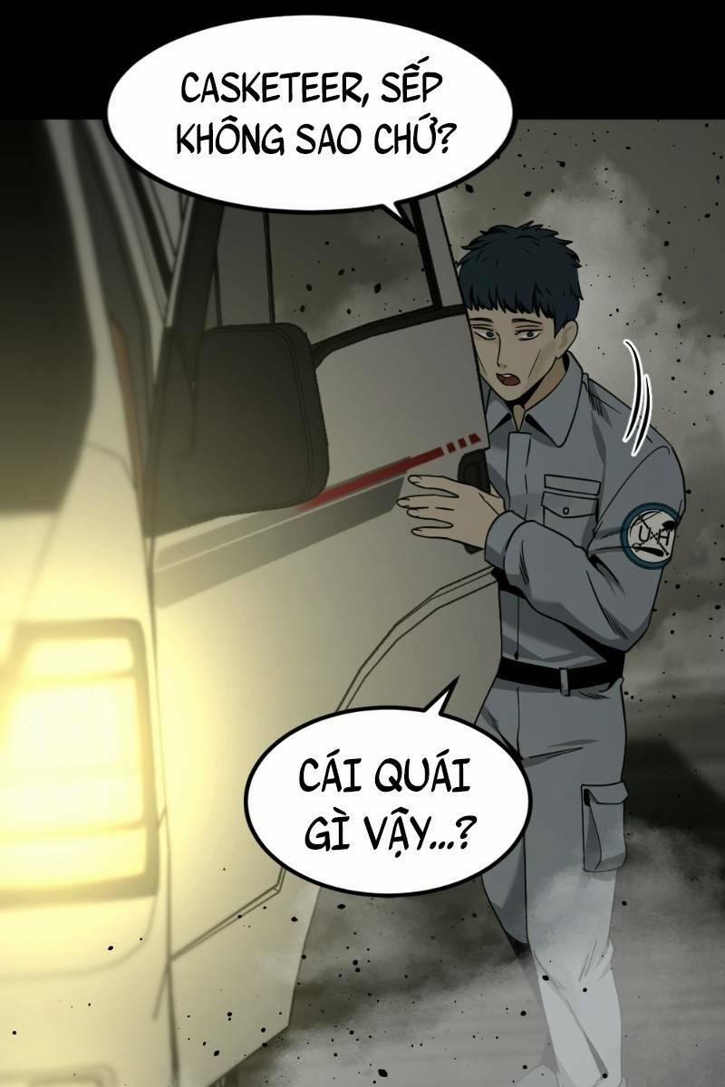 Kẻ Giết Anh Hùng 83 trang 75