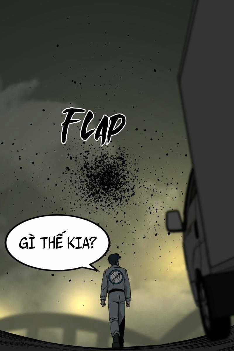 Kẻ Giết Anh Hùng 83 trang 77