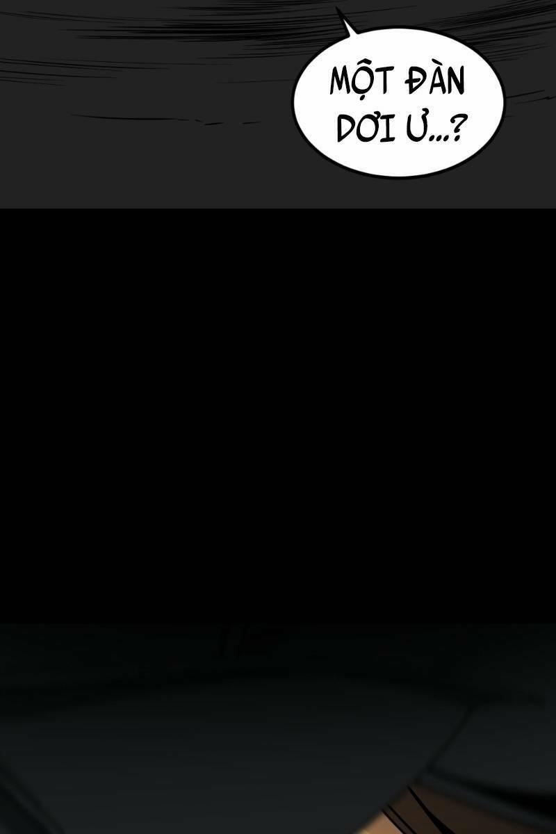 Kẻ Giết Anh Hùng 83 trang 78