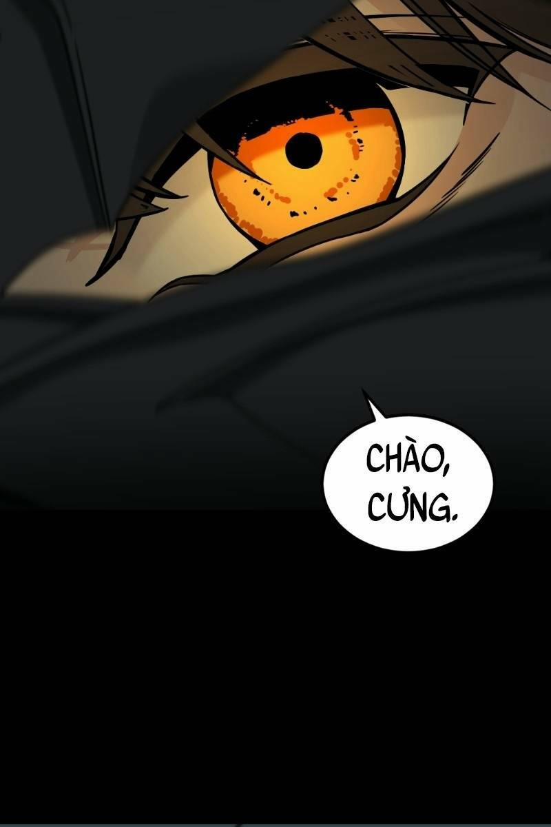 Kẻ Giết Anh Hùng 83 trang 79