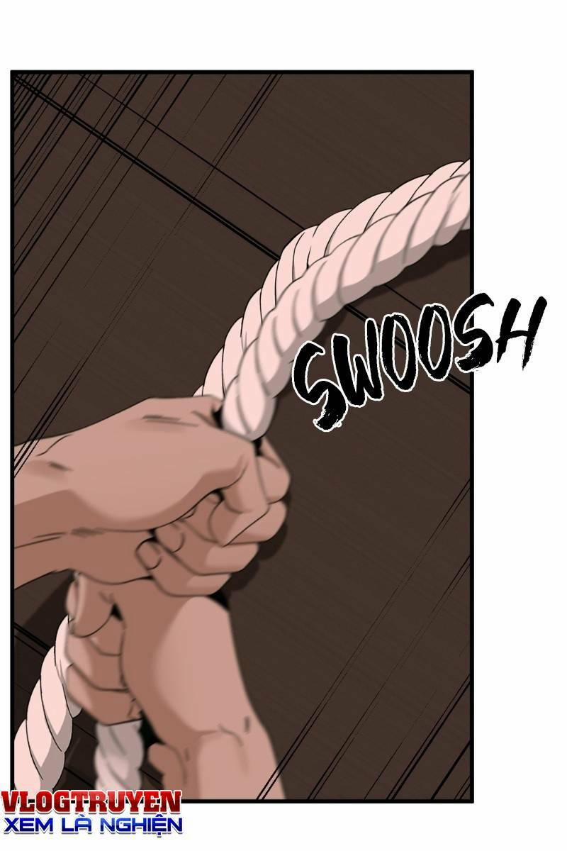 Kẻ Giết Anh Hùng 83 trang 8