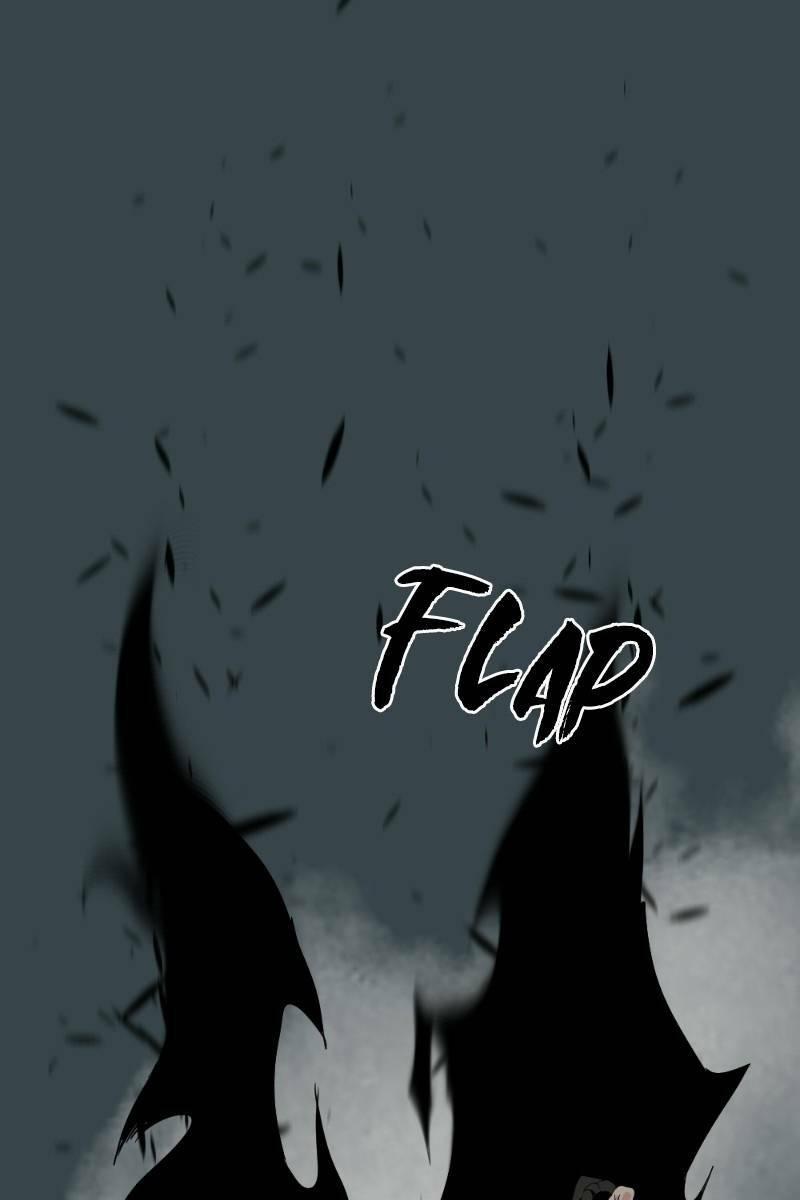 Kẻ Giết Anh Hùng 83 trang 80