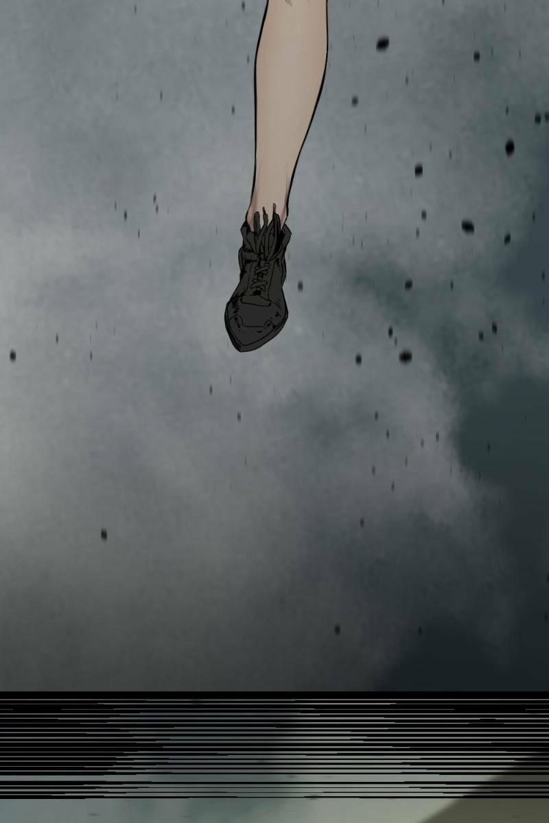 Kẻ Giết Anh Hùng 83 trang 82