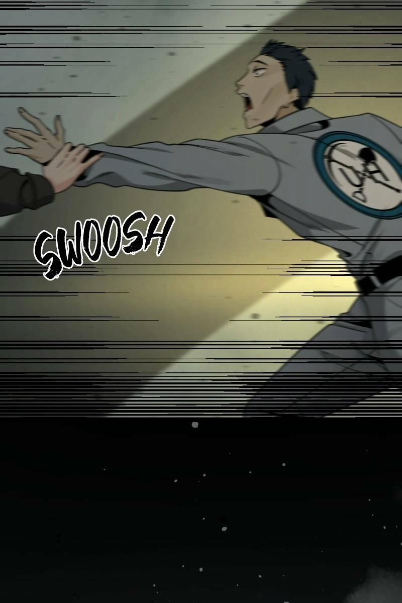 Kẻ Giết Anh Hùng 83 trang 83