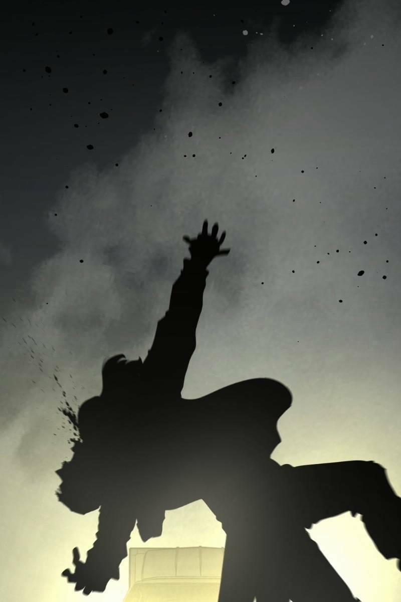 Kẻ Giết Anh Hùng 83 trang 84