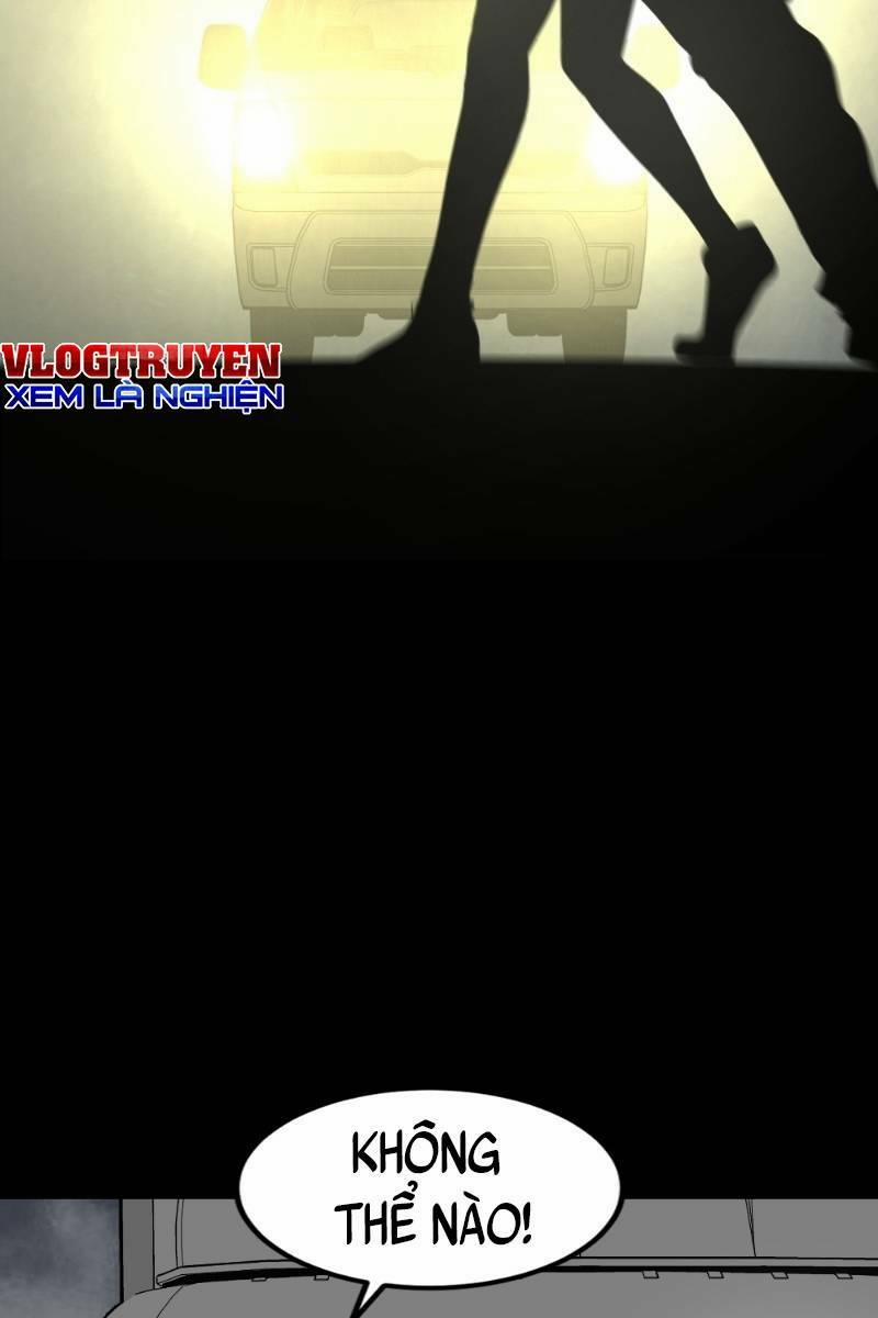 Kẻ Giết Anh Hùng 83 trang 85