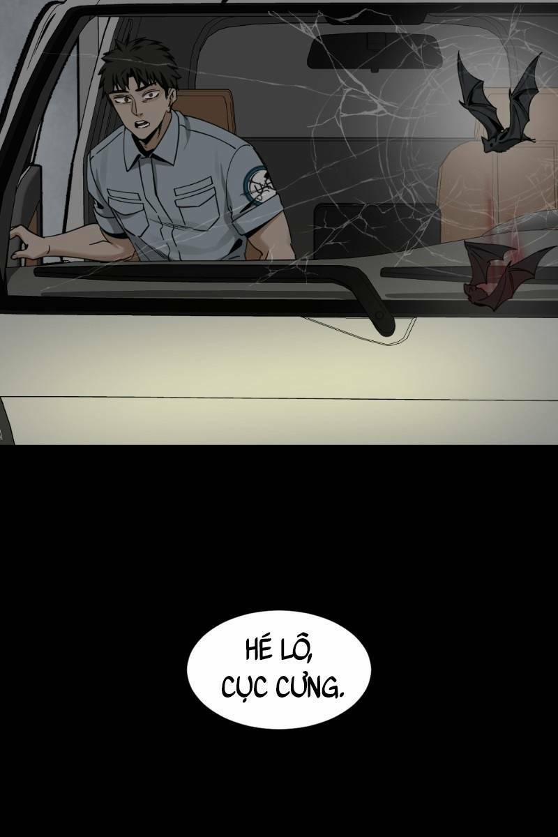 Kẻ Giết Anh Hùng 83 trang 86