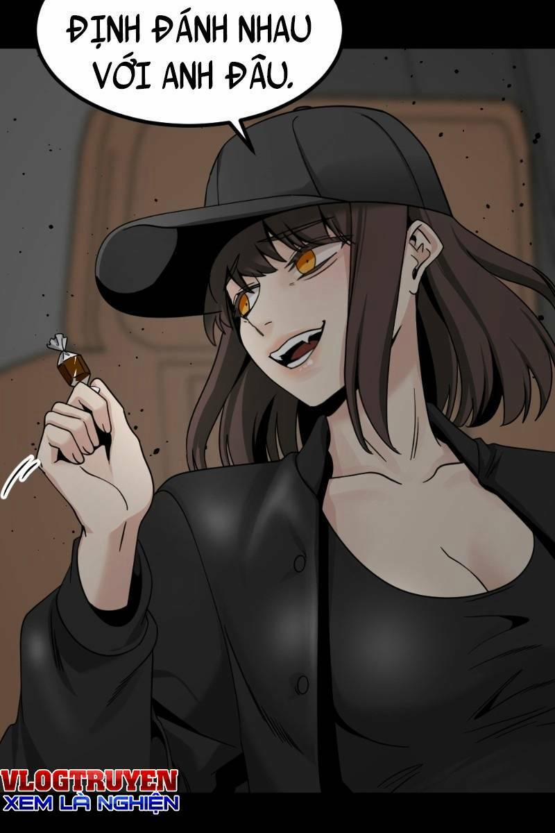 Kẻ Giết Anh Hùng 83 trang 92