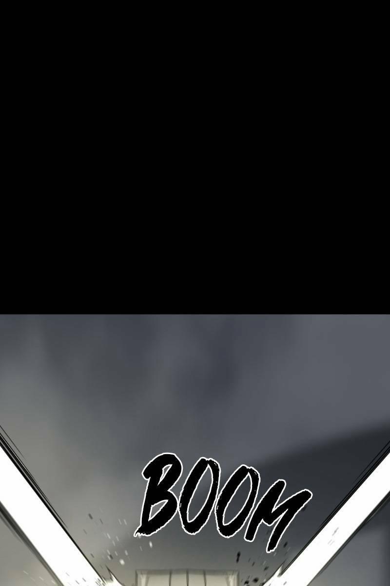 Kẻ Giết Anh Hùng 83 trang 93